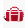 Hampton Can Cooler Bag — view 3