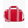 Hampton Can Cooler Bag — view 4