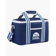 Hampton Can Cooler Bag — view 13
