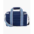Hampton Can Cooler Bag — view 5
