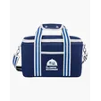 Hampton Can Cooler Bag — view 14