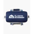 Hampton Can Cooler Bag — view 15