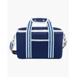Hampton Can Cooler Bag — view 6