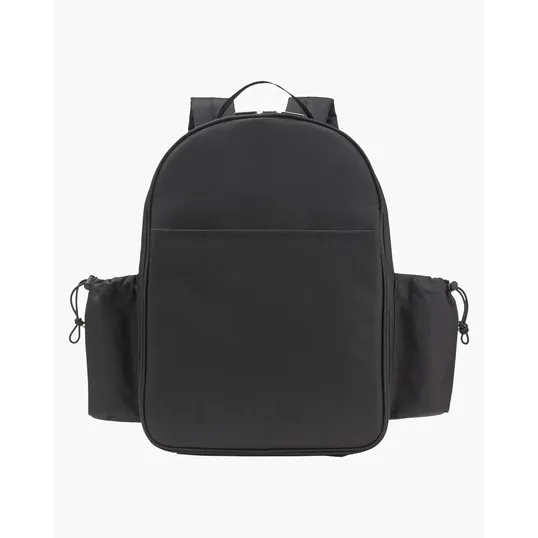 Eco Friendly Bento Picnic Set Backpack