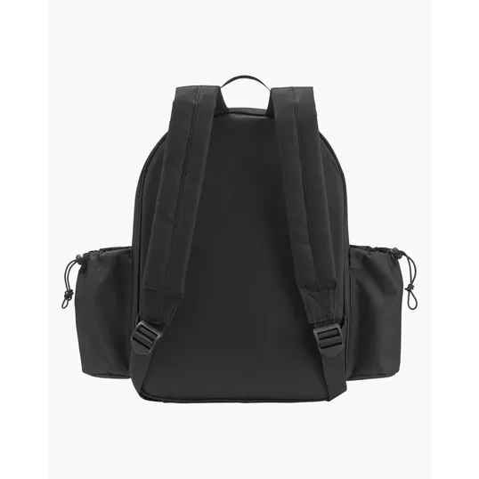 Eco Friendly Bento Picnic Set Backpack — view 2