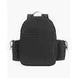Eco Friendly Bento Picnic Set Backpack