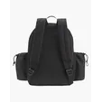 Eco Friendly Bento Picnic Set Backpack — view 2