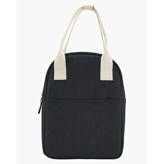 Prime Line WorkSpace Lunch Cooler Bag — view 2