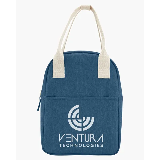 Prime Line WorkSpace Lunch Cooler Bag — view 8