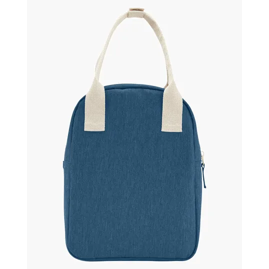 Prime Line WorkSpace Lunch Cooler Bag — view 3