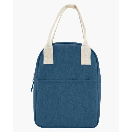 Prime Line WorkSpace Lunch Cooler Bag — view 4