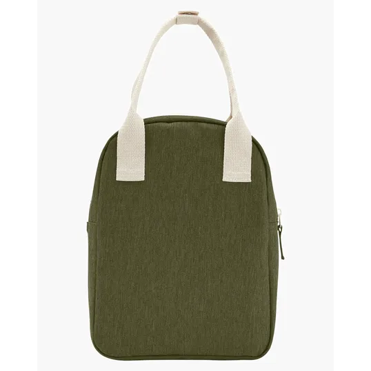 Prime Line WorkSpace Lunch Cooler Bag — view 5