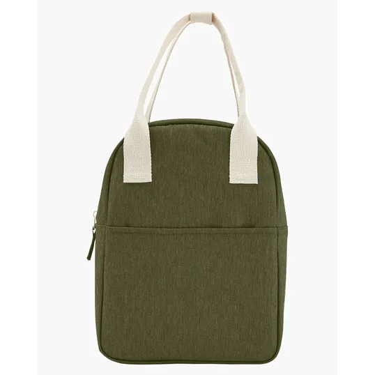 Prime Line WorkSpace Lunch Cooler Bag — view 6