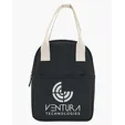 Prime Line WorkSpace Lunch Cooler Bag — view 7