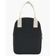 Prime Line WorkSpace Lunch Cooler Bag