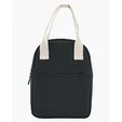 Prime Line WorkSpace Lunch Cooler Bag — view 2