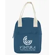 Prime Line WorkSpace Lunch Cooler Bag — view 8