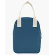 Prime Line WorkSpace Lunch Cooler Bag — view 3