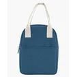 Prime Line WorkSpace Lunch Cooler Bag — view 4