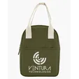 Prime Line WorkSpace Lunch Cooler Bag — view 9