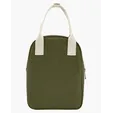 Prime Line WorkSpace Lunch Cooler Bag — view 5