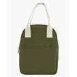 Prime Line WorkSpace Lunch Cooler Bag — view 6