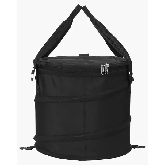 Belle Mare Pop Up Cooler Bag