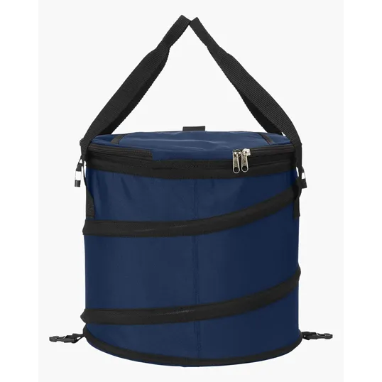 Belle Mare Pop Up Cooler Bag — view 2