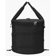 Belle Mare Pop Up Cooler Bag