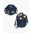 Belle Mare Pop Up Cooler Bag — view 6