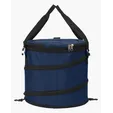 Belle Mare Pop Up Cooler Bag — view 2