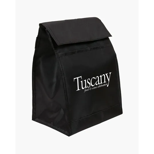 Budget Lunch Cooler Bag