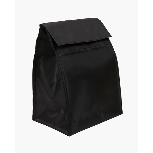 Budget Lunch Cooler Bag — view 6