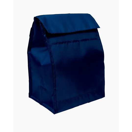 Budget Lunch Cooler Bag — view 7