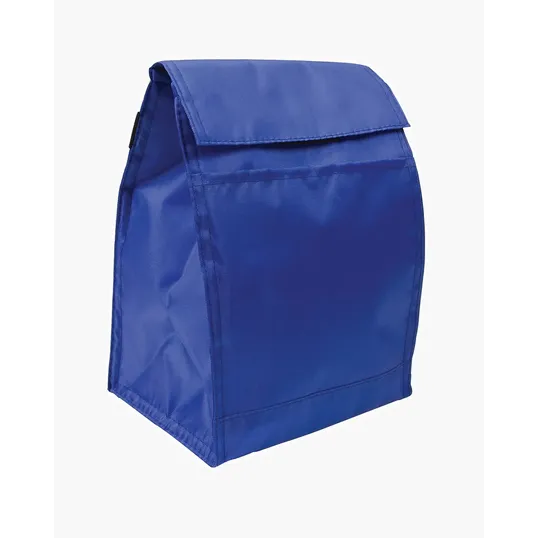 Budget Lunch Cooler Bag — view 8