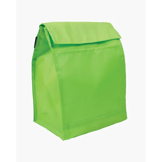 Budget Lunch Cooler Bag — view 9