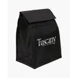 Budget Lunch Cooler Bag