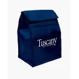 Budget Lunch Cooler Bag — view 2