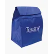 Budget Lunch Cooler Bag — view 3