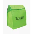 Budget Lunch Cooler Bag — view 4