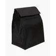 Budget Lunch Cooler Bag — view 6