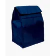 Budget Lunch Cooler Bag — view 7