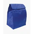 Budget Lunch Cooler Bag — view 8