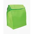 Budget Lunch Cooler Bag — view 9