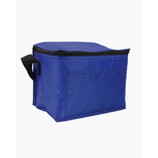 Budget 6-Pack Cooler Bag — view 2
