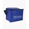 Budget 6-Pack Cooler Bag — view 7