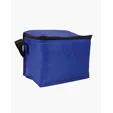 Budget 6-Pack Cooler Bag — view 2