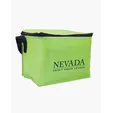 Budget 6-Pack Cooler Bag — view 8