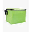 Budget 6-Pack Cooler Bag — view 3