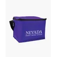 Budget 6-Pack Cooler Bag — view 9